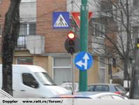 Imagine atasata: Str. Timis - 2018.02.07 - 04.jpg